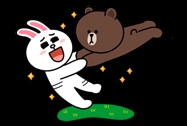 cony_special-13