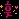 %ED%9B%97